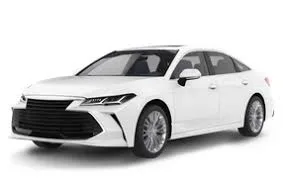 Mez Car Rental — photo 4 of 4