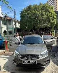 NJ EXPRESS SERVICE — photo 2 of 4