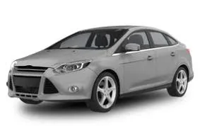 Mez Car Rental — photo 3 of 4