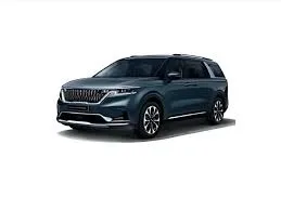 Ck Luxury Mpv Car Rental – Car Rental in Georgr Town | Georgr Town