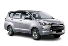 EUROPCAR — photo 1 of 4