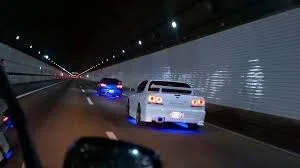 New Bob Rent-a-car & Tours Sdn Bhd – Car Rental in Georgr Town | Georgr Town