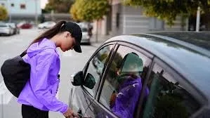 New Bob Rent-a-Car &amp; Tours Sdn Bhd — photo 4 of 4