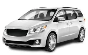 NJ EXPRESS SERVICE — photo 3 of 4