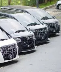 Hertz Malaysia | Georgetown – Car Rental in Georgr Town | Georgr Town