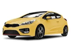 Happy Ken Motorbike Rental – Car Rental in Georgr Town | Georgr Town