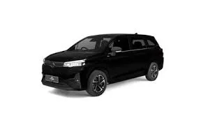 EUROPCAR — photo 2 of 4