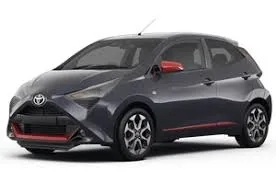 STARDUST 1 Scooter &amp; Motorbike Rental — photo 4 of 4