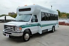 STARDUST 1 Scooter &amp; Motorbike Rental — photo 3 of 4