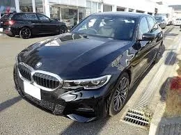 Car Rental in Penang - Big Thumb Rent a Car Ventures — photo 4 of 4