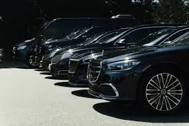 SE Express Service — photo 4 of 4