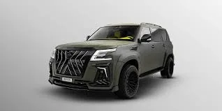 Hawk Rent A Car — photo 4 of 4