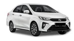 Epul Car Rental Cameron Highlands – Car Rental in cameron highlands | cameron highlands