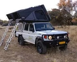 New Bob Rent-a-Car &amp; Tours Sdn Bhd — photo 3 of 4