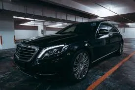 PENANG VIP CAR RENTAL — photo 2 of 4