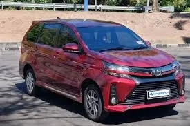 Langkawi Car Rental by LangkawiGo — photo 3 of 4