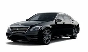 Nj Express Service – Car Rental in Georgr Town | Georgr Town