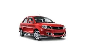 Sixt Rent a Car — photo 1 of 4