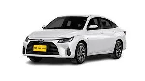 CK LUXURY MPV CAR RENTAL — photo 3 of 4