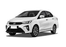 Stardust 1 Scooter & Motorbike Rental – Car Rental in Georgr Town | Georgr Town