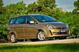 Am Sinar Enterprise Thai Visa Services – Car Rental in Georgr Town | Georgr Town