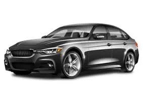 Penang Vip Car Rental – Car Rental in Georgr Town | Georgr Town