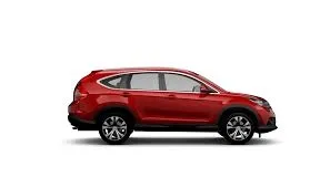 Sixt Rent a Car — photo 3 of 4