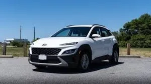 Pg Car Rental Services – Car Rental in Georgr Town | Georgr Town