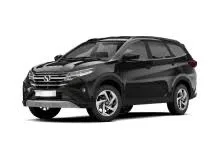 Kasina Car Rental — photo 4 of 4