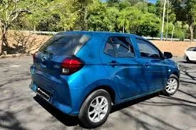 LANGKAWI CAR RENTAL BY AZRI — photo 3 of 4