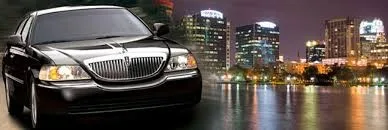 SE Express Service — photo 1 of 4