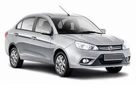 EASY GO CAR RENTAL — photo 3 of 4