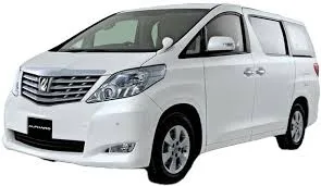 Cameron Highlands Taxi Services – Car Rental in cameron highlands | cameron highlands