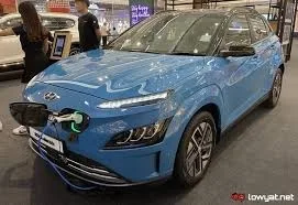 AZR Penang Car Rental — photo 2 of 4