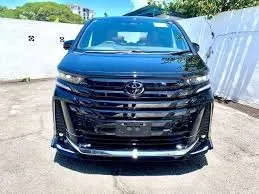 Kw99 Car Rental & Services – Car Rental in Georgr Town | Georgr Town