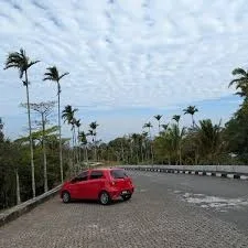 WAHDAH Langkawi Hub — photo 1 of 4