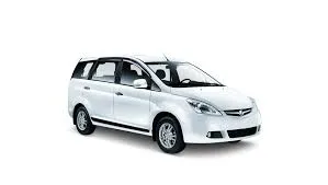 Sixt Rent a Car — photo 4 of 4