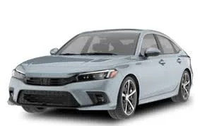 PG Car Rental Services — photo 2 of 4