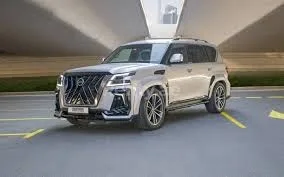 Hawk Rent A Car — photo 2 of 4