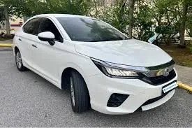 Langkawi Car Rental by LangkawiGo — photo 1 of 4