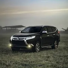 New Bob Rent-a-Car &amp; Tours Sdn Bhd — photo 2 of 4