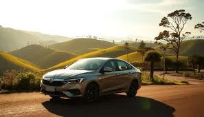 Gojexcameron Sewa Motor Cameron Highlands – Car Rental in cameron highlands | cameron highlands