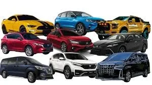 Hertz Malaysia | Georgetown — photo 4 of 4