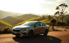 Cameron highlands taxi services — photo 3 of 4