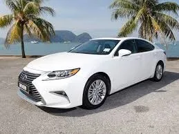 Langkawi Car Rental By Ms Empire — photo 2 of 4