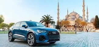 EUROPCAR — photo 3 of 4