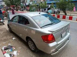 Online Rent a Car — photo 1 of 3