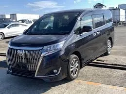 KAMRUL ENTERPRISE - Rent a Car in Cox's Bazar — photo 2 of 3