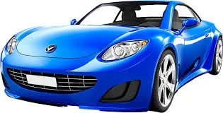 Rent a Car Coxs bazar — photo 3 of 4