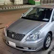 Pather Sathi rent a car — photo 1 of 3